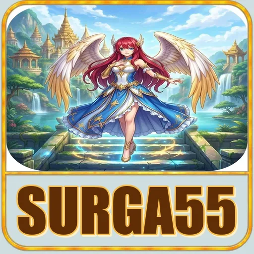 Avatar contoh
