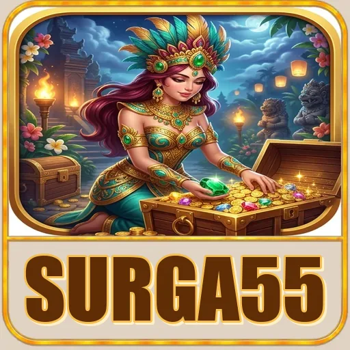 Avatar contoh