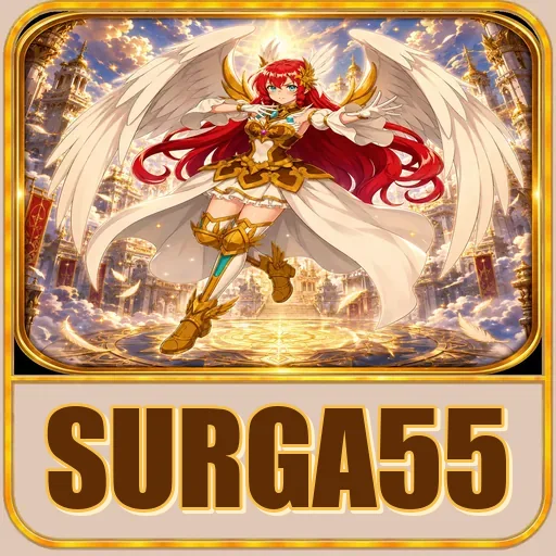 Avatar contoh
