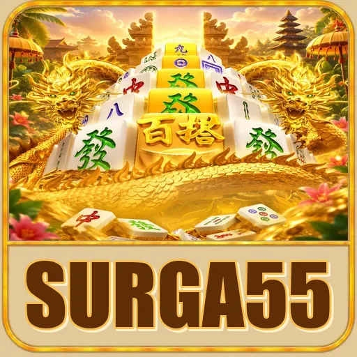 Pratinjau layar surga55